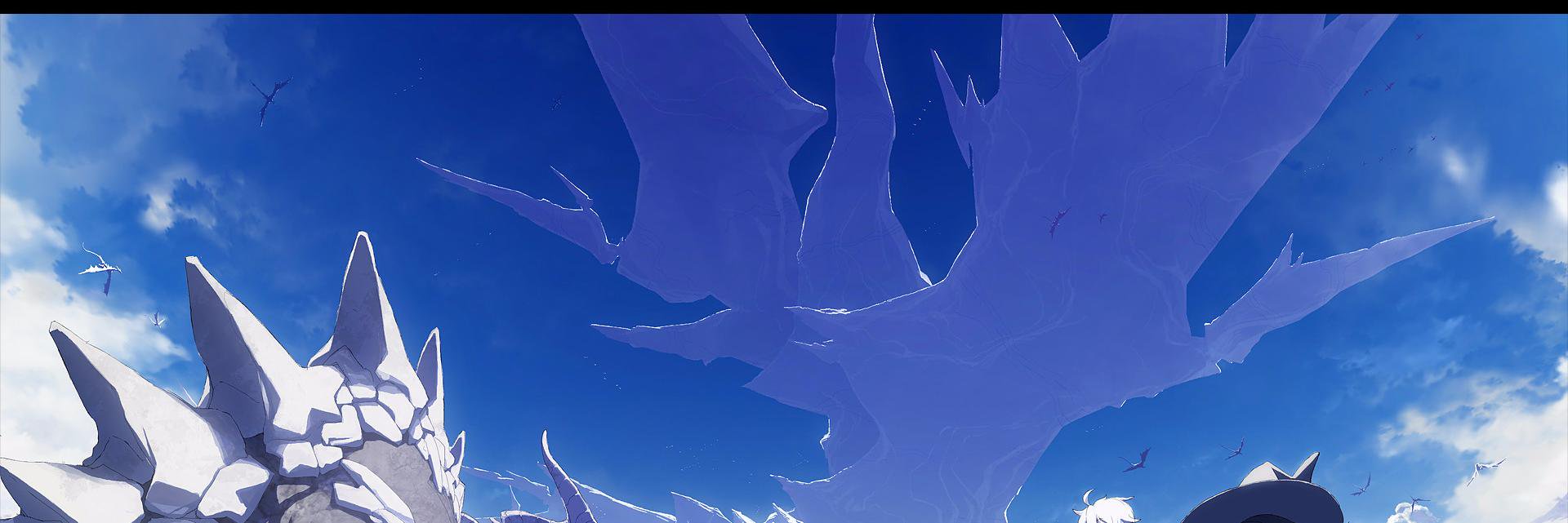 芥绿 banner