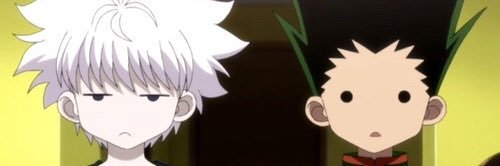 iamdaBALM's profile banner image