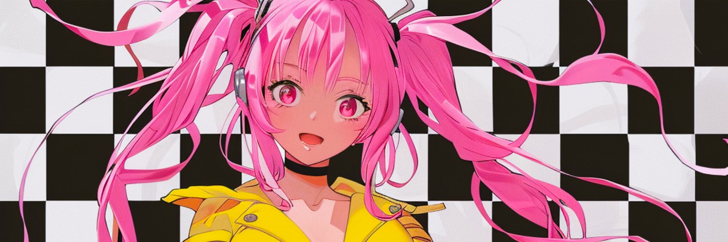 cutedeathMUSIC's profile banner image