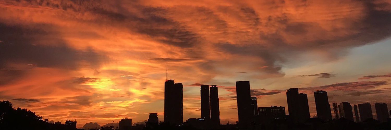 shayxlove's profile banner image