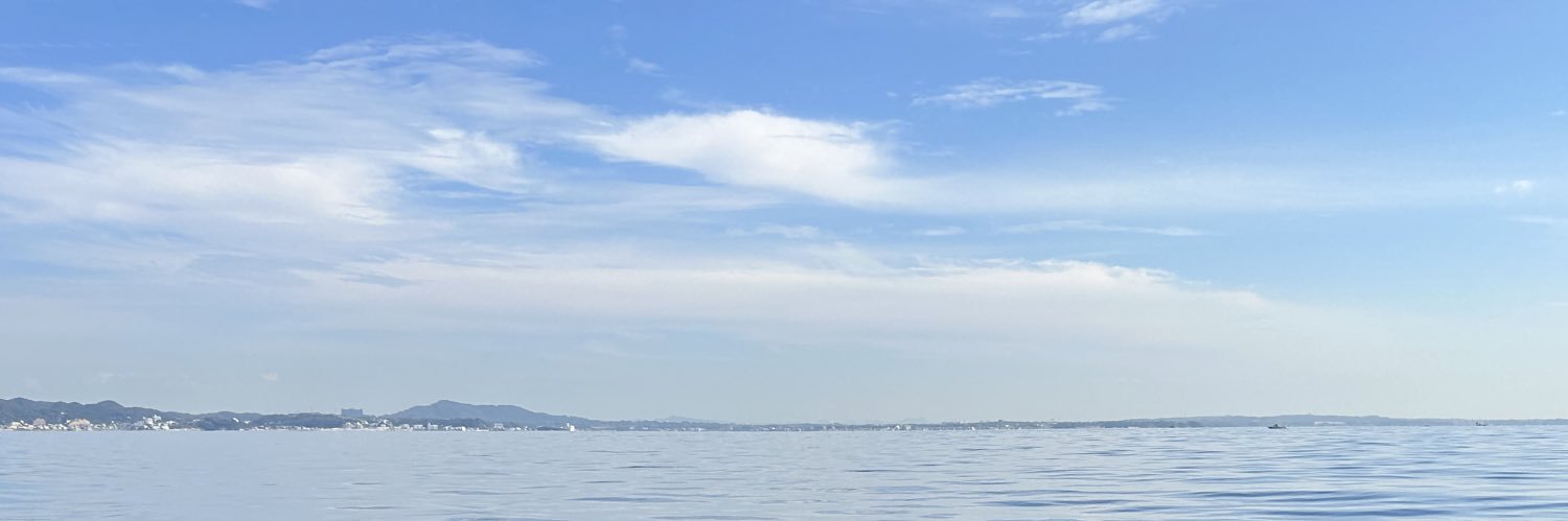 GADSYSTEM's profile banner image