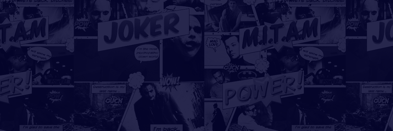 1DMITAMPOWER's profile banner image