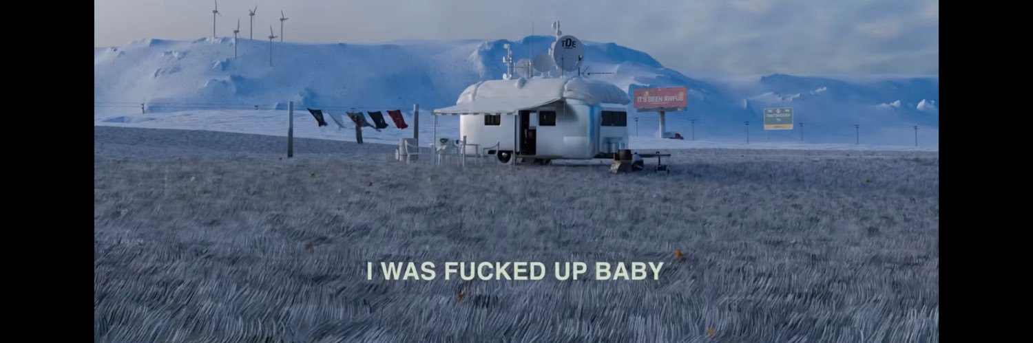 BoiWizzo's profile banner image