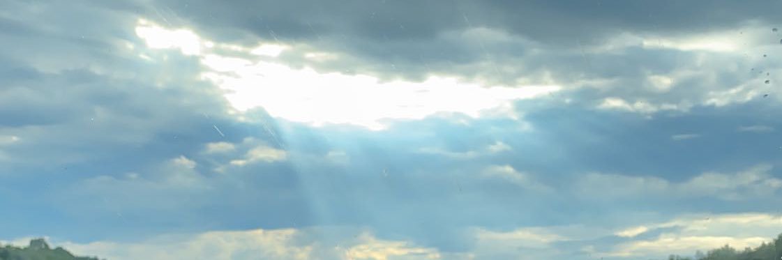 uvaboy33's profile banner image