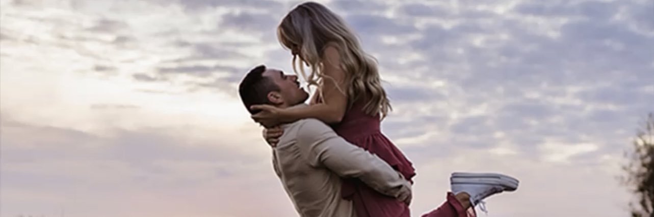 LaUr_AshLEy7's profile banner image