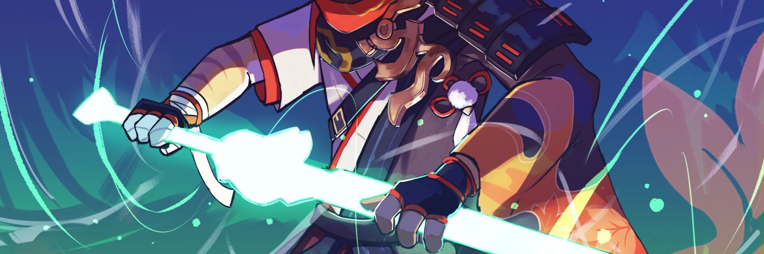 ThaneFennec's profile banner image