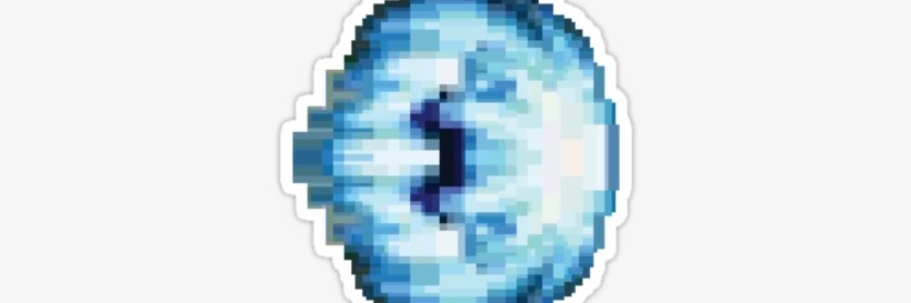 Guilherme Ferreira banner