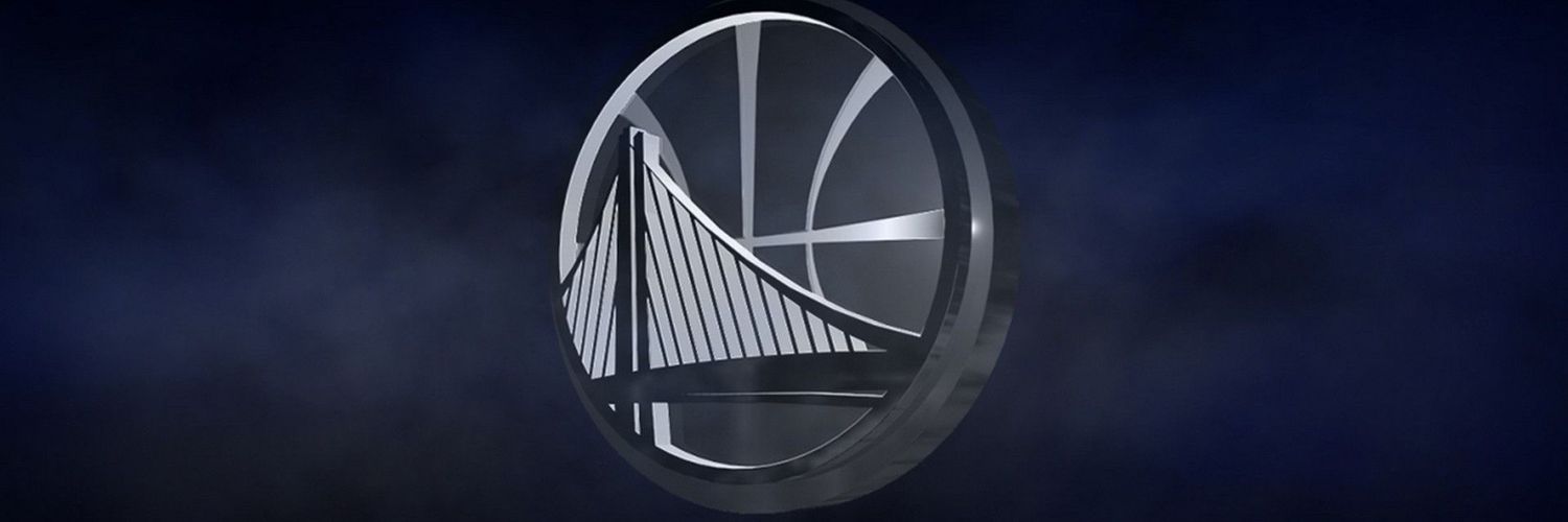 TKomodo's profile banner image