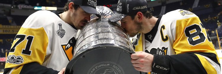 megoczy's profile banner image