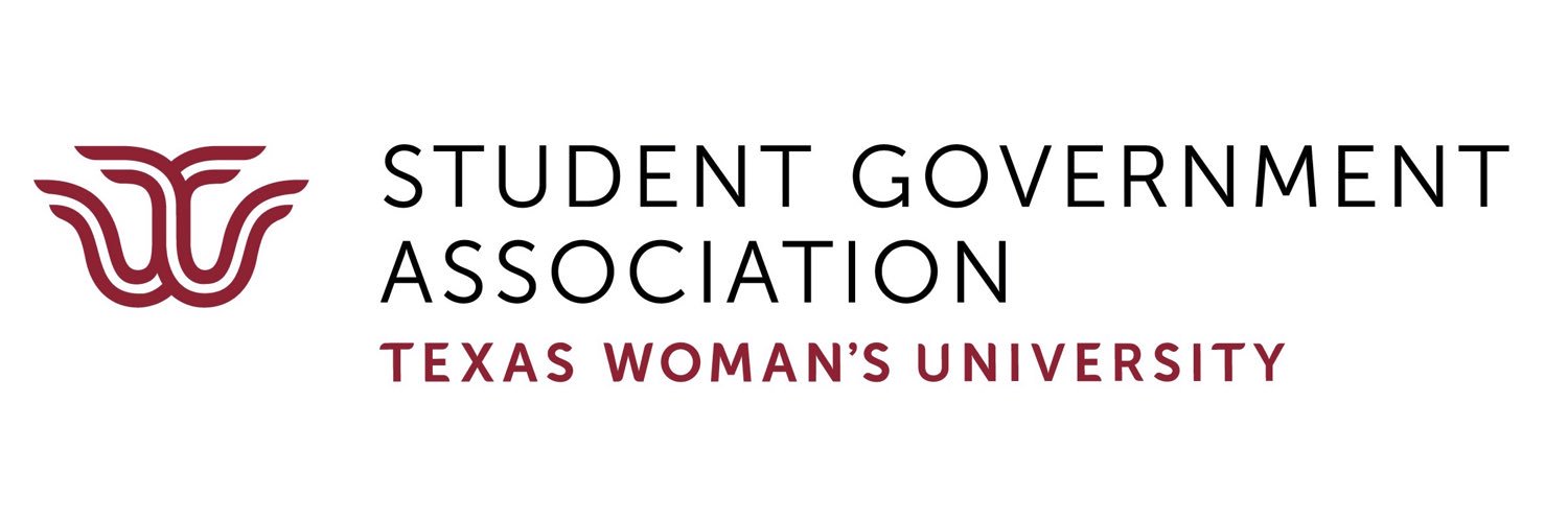twusga's profile banner image