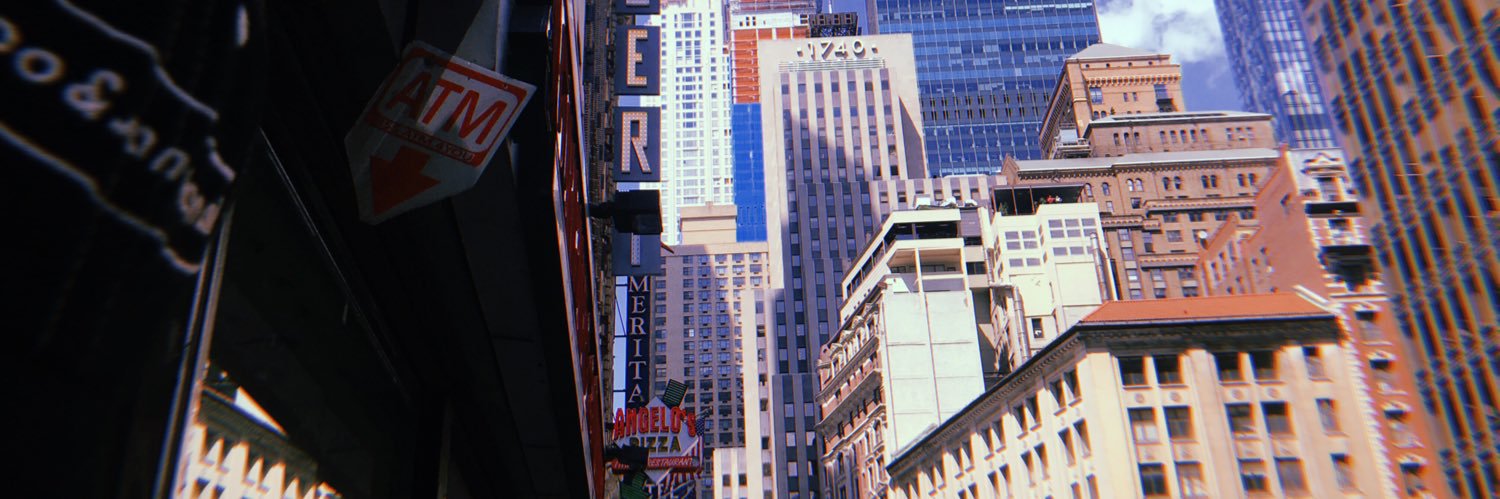 macdorward's profile banner image