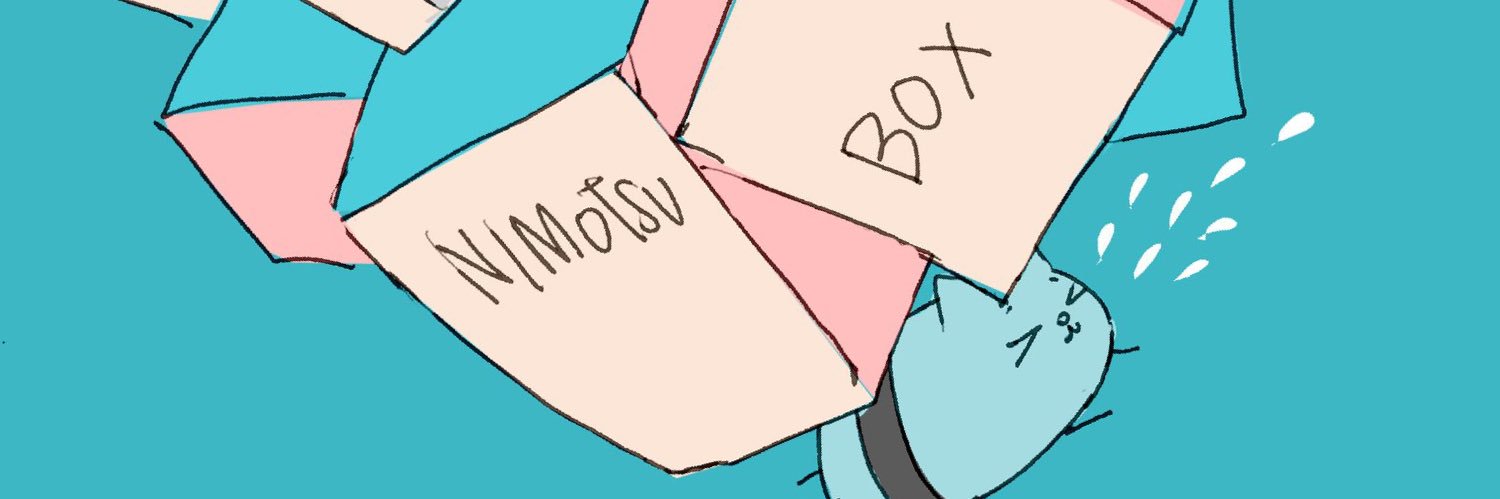 13Renpoko's profile banner image