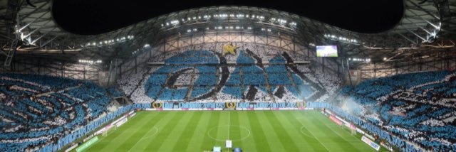 FabriceSegu's profile banner image