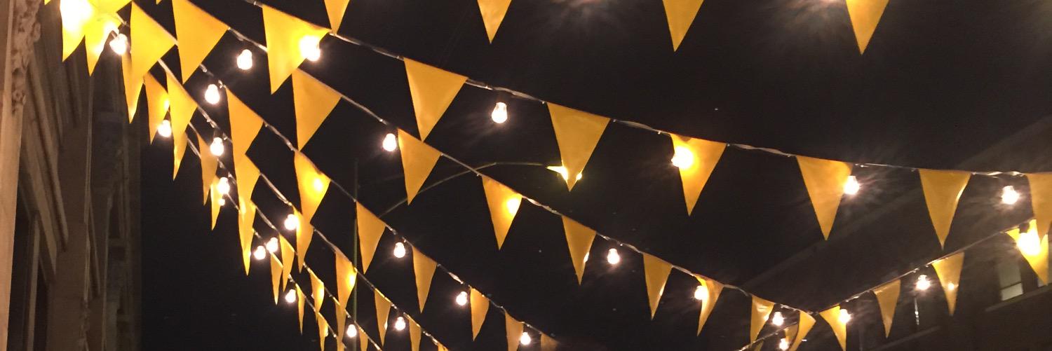 JenGnerer's profile banner image