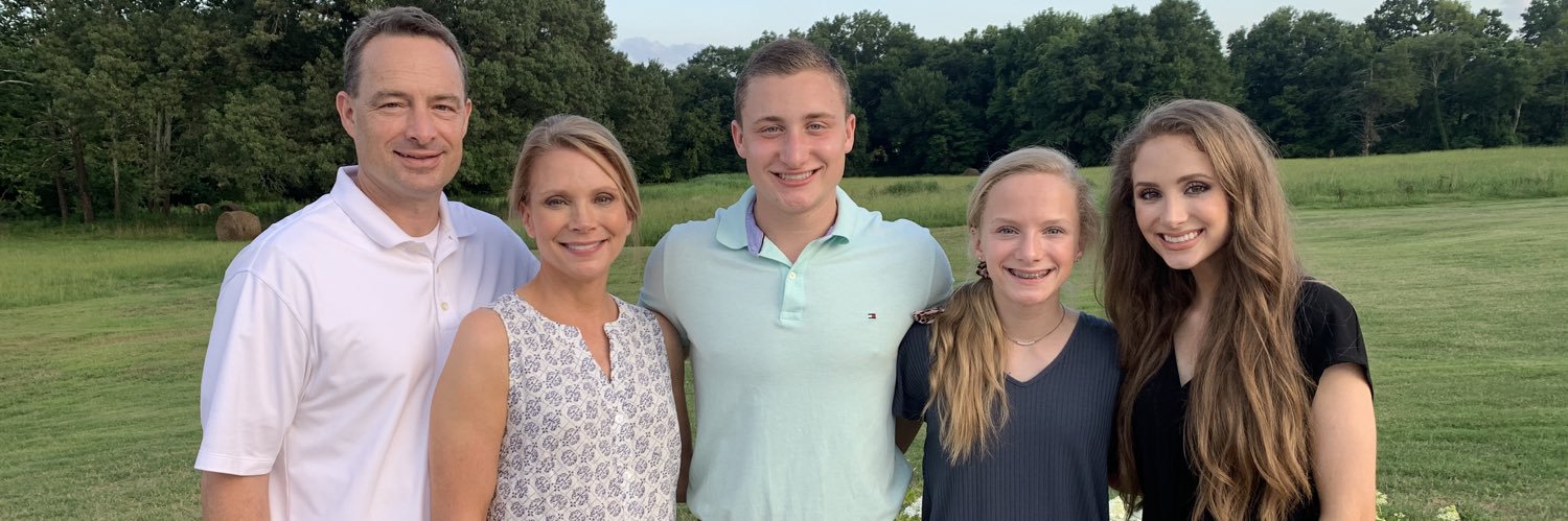 Robert Woolsey banner