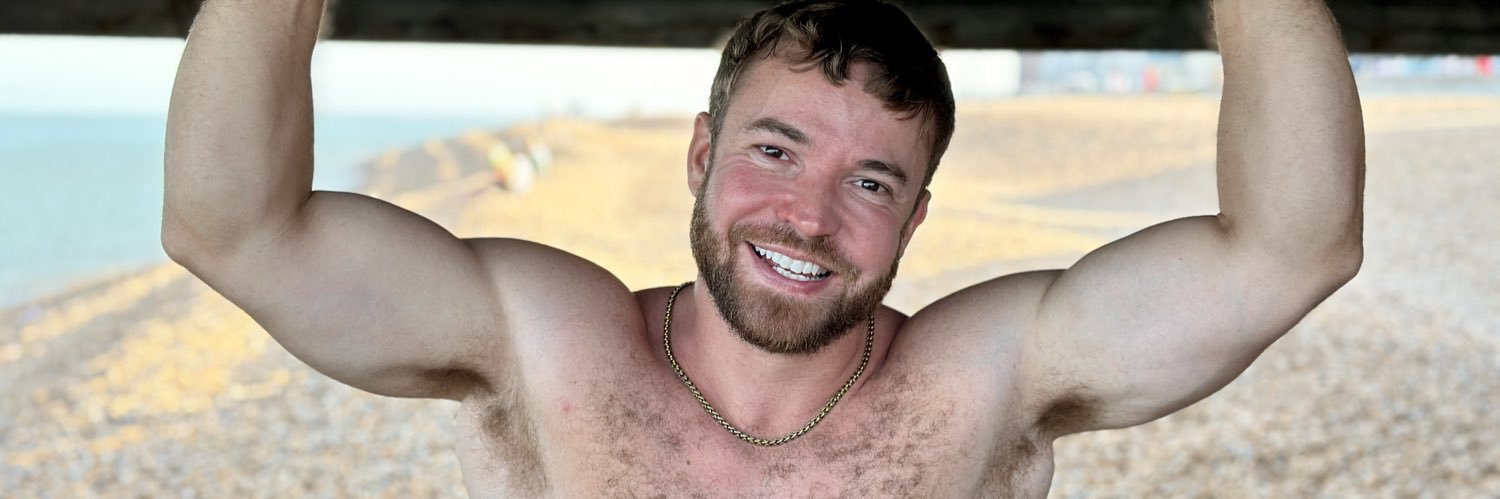 Gabriel Cross banner