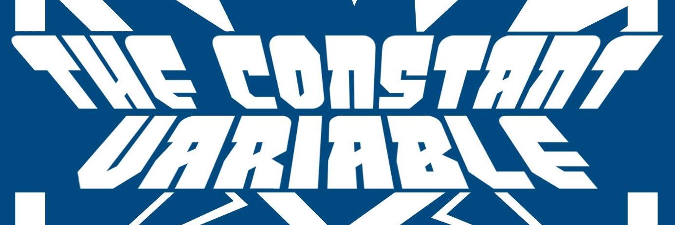 CVPodcast's profile banner image