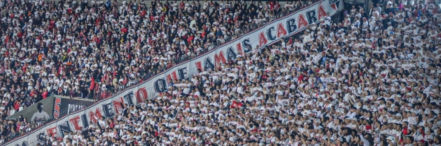 iagoskills's profile banner image
