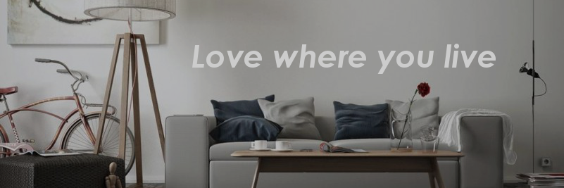GPALiving's profile banner image