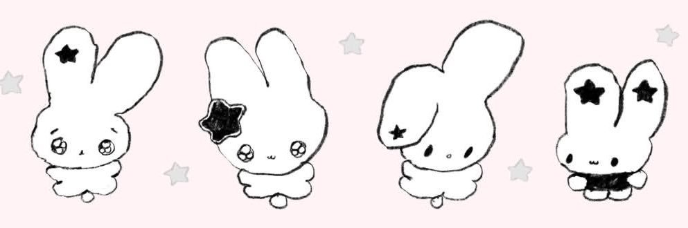 _720720's profile banner image