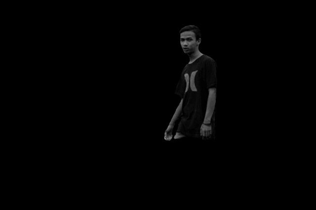 Anca_bello2's profile banner image