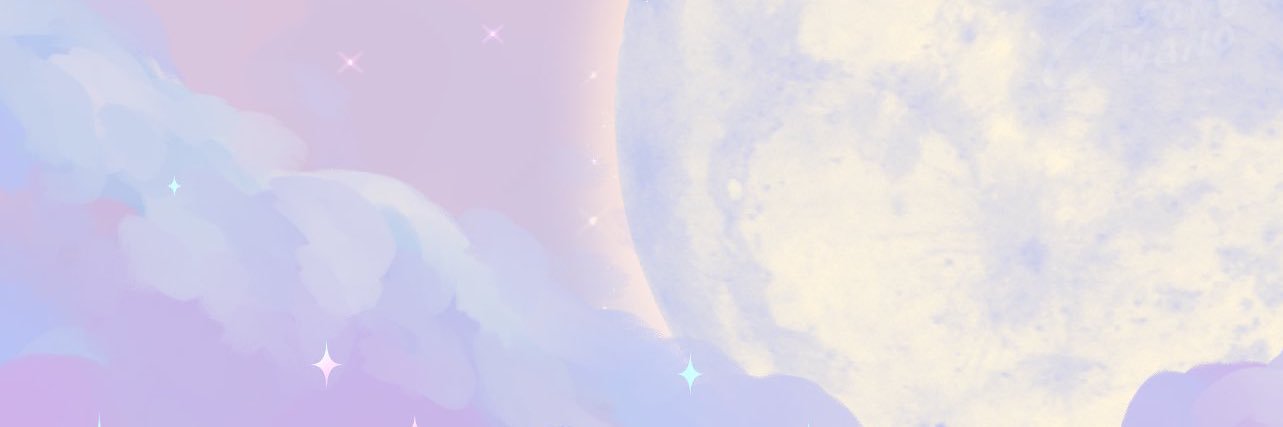 gnimaerdtsuj's profile banner image