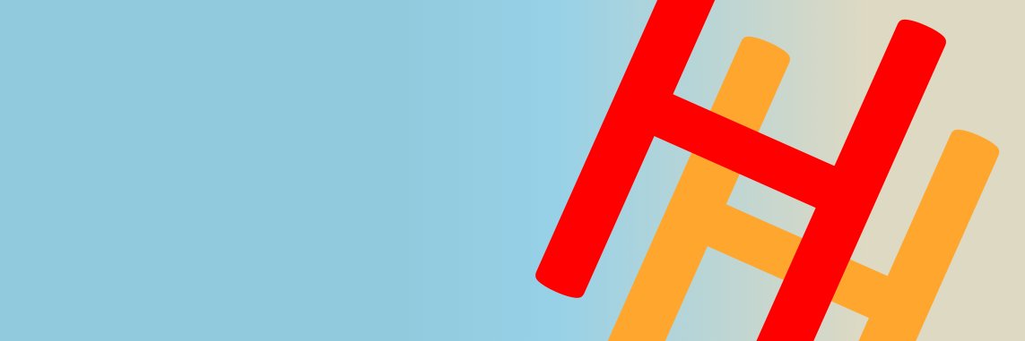 hitokti's profile banner image
