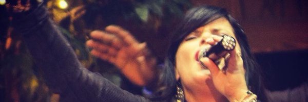 RachelSingz Profile Banner