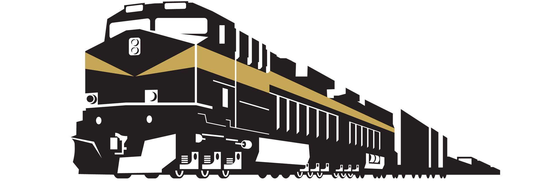 DCCTRAIN's profile banner image