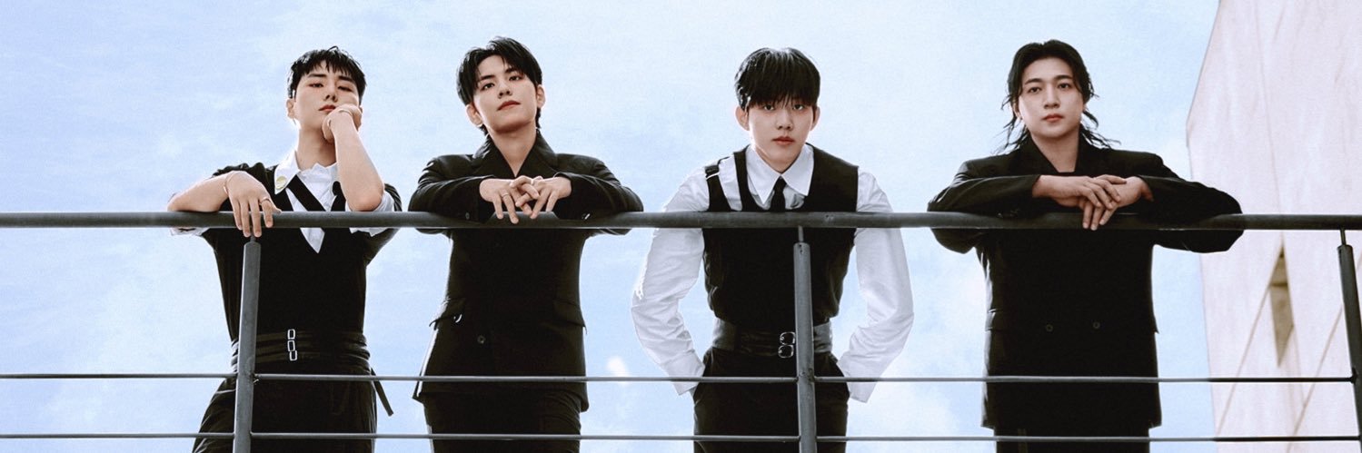 brianskangs's profile banner image
