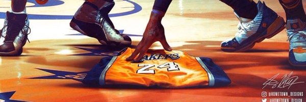 jaysmith_0 Profile Banner