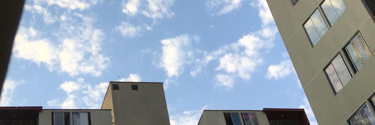 cesarsc19's profile banner image