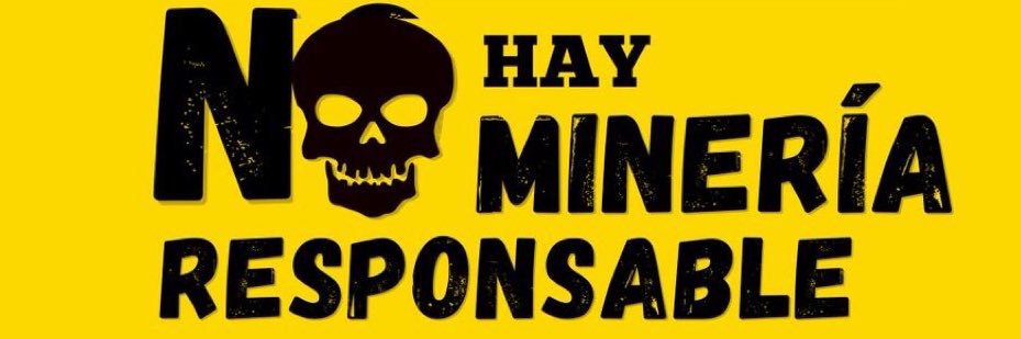 JorgeFuentes31's profile banner image
