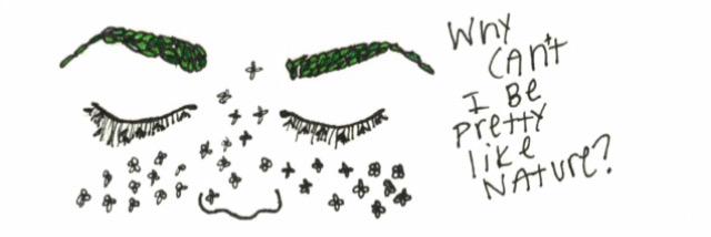 Bindigoddess's profile banner image