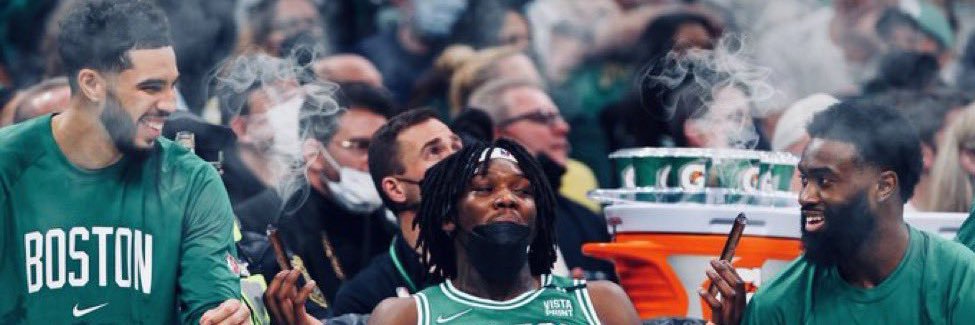 SampleMySTEEZ's profile banner image