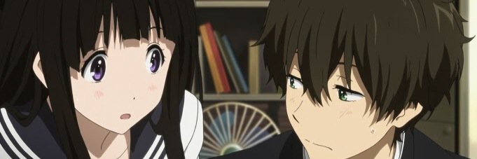 akkyyy's profile banner image