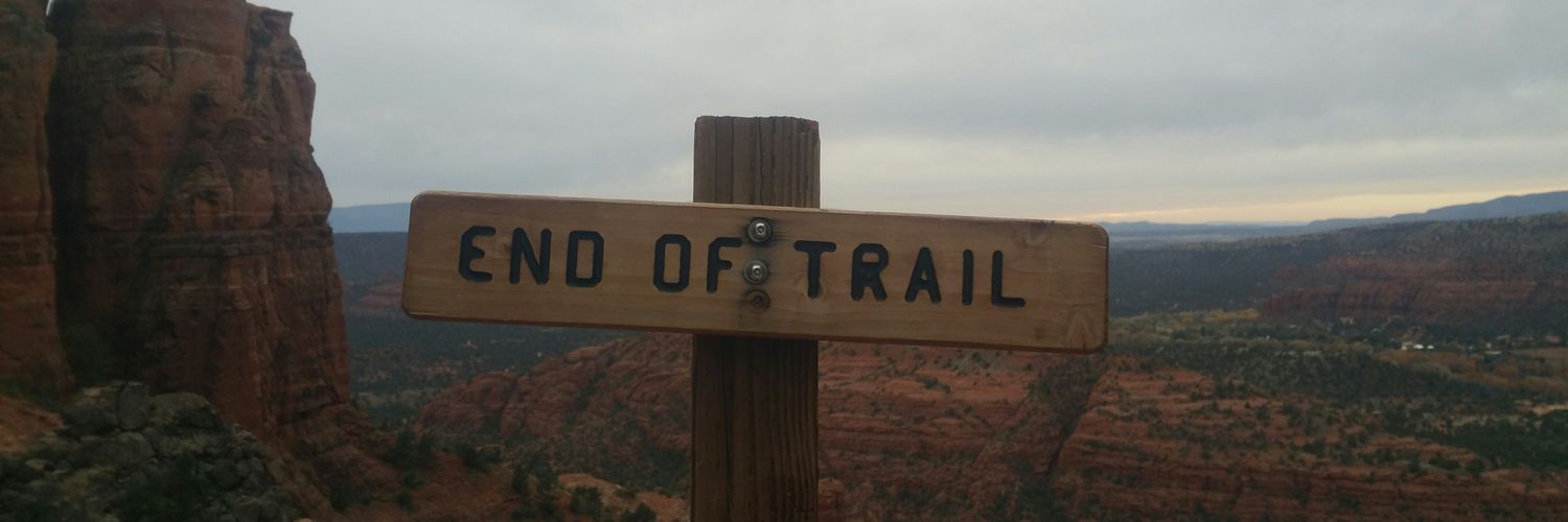 Grayconn's profile banner image