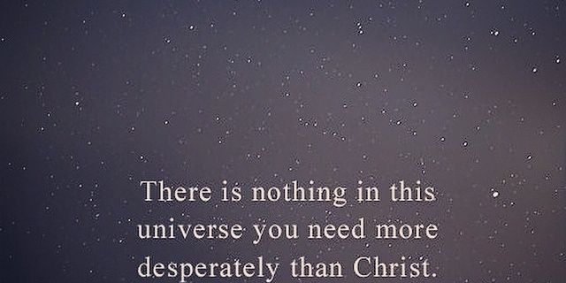 champ_7784's profile banner image