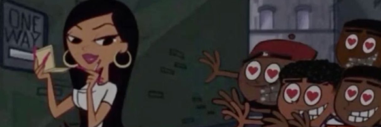 itskrisssi's profile banner image