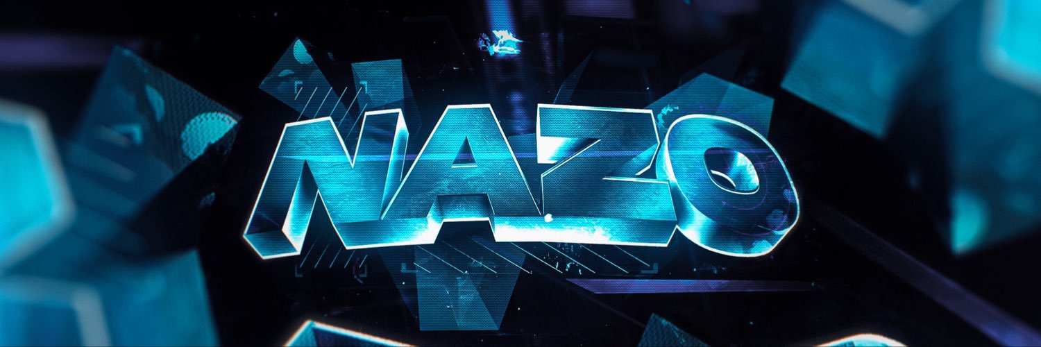 n6zos's profile banner image