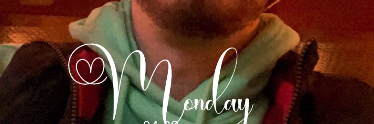Swooshbag's profile banner image