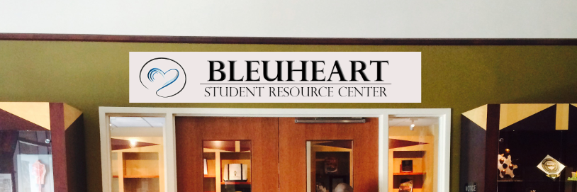 BleuHeartSRC's profile banner image