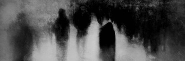 armandsmemo Profile Banner