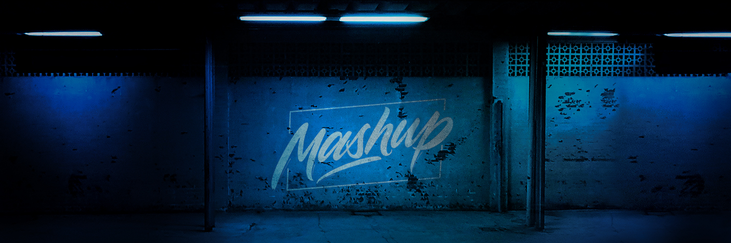 MashupPictures's profile banner image