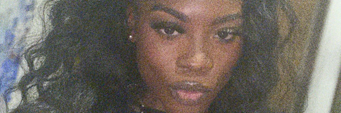_Tiaja's profile banner image