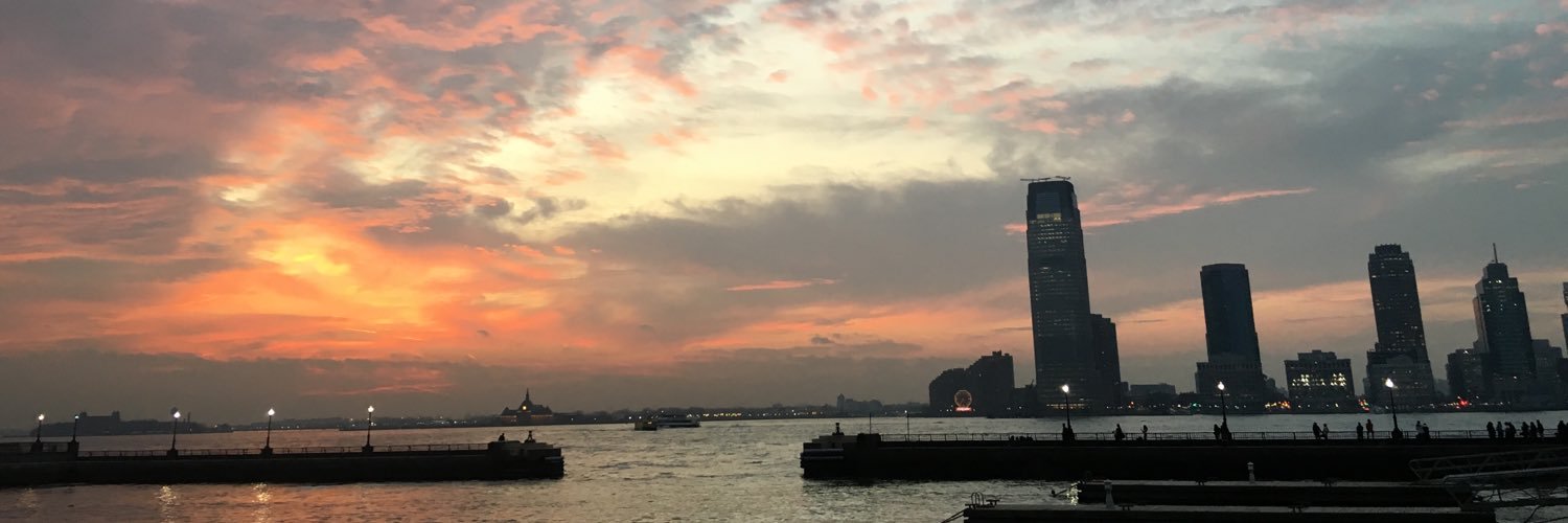 moafdu's profile banner image