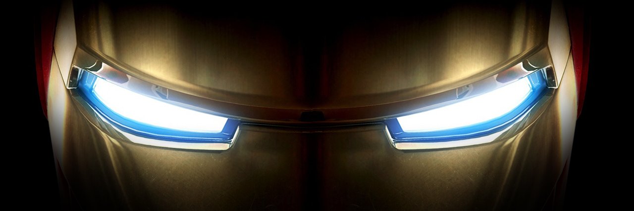 enginerdmd's profile banner image