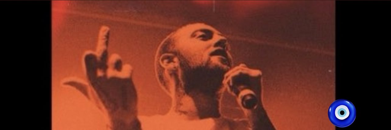 KaylaAnnn_'s profile banner image