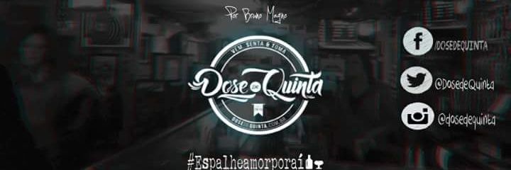 brunomagnotv's profile banner image