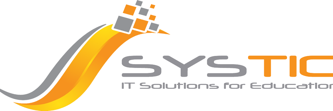 SysticSv's profile banner image
